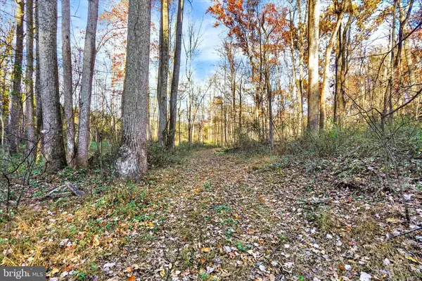 Airville, PA 17302,GOOD RD