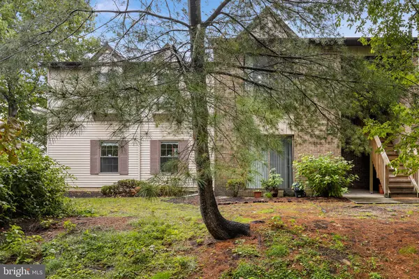 Sewell, NJ 08080,31 WINDSOR CT