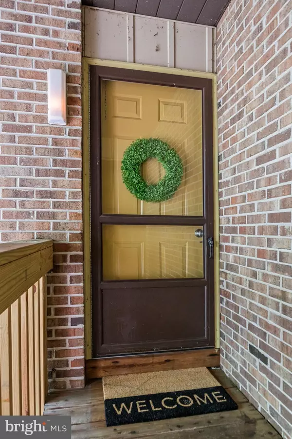 Sewell, NJ 08080,31 WINDSOR CT