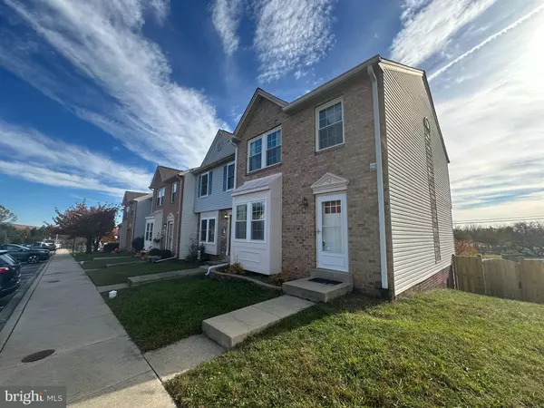 Thurmont, MD 21788,42 CATOCTIN HIGHLANDS CIR