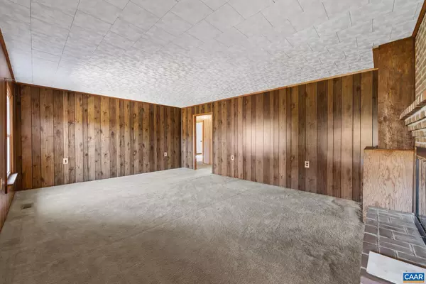 Covesville, VA 22931,5579 COVESVILLE LN