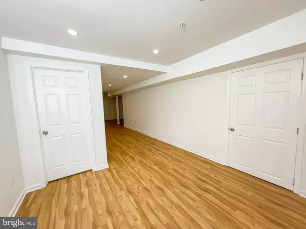 Bowie, MD 20720,5203 CORNELIAS PROSPECT DR