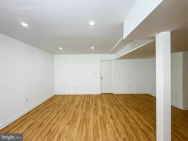 Bowie, MD 20720,5203 CORNELIAS PROSPECT DR