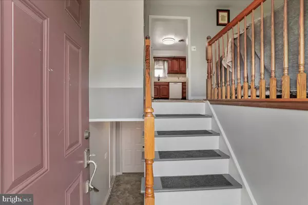 Chambersburg, PA 17202,601 KITTATINNY DR