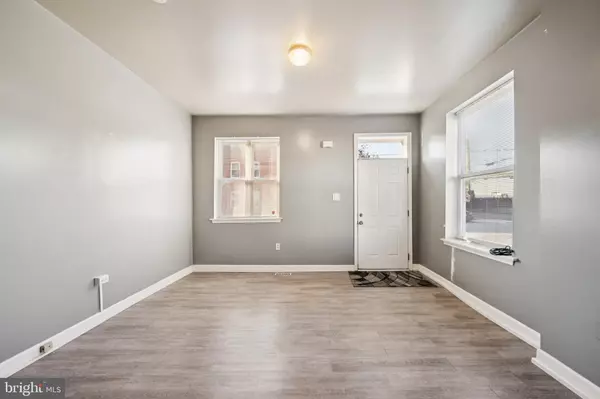 Gloucester City, NJ 08030,138 N KING ST