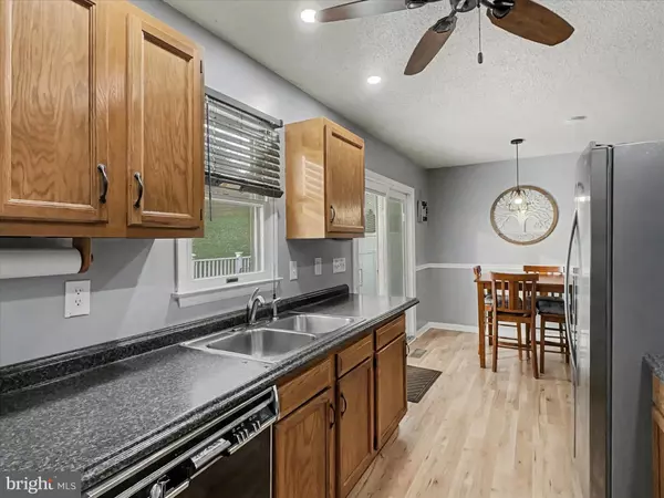 Red Lion, PA 17356,123 OVERVIEW CIR E