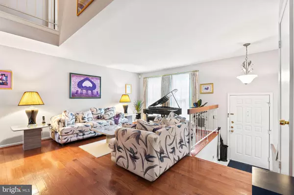 Silver Spring, MD 20902,1912 DENNIS AVE