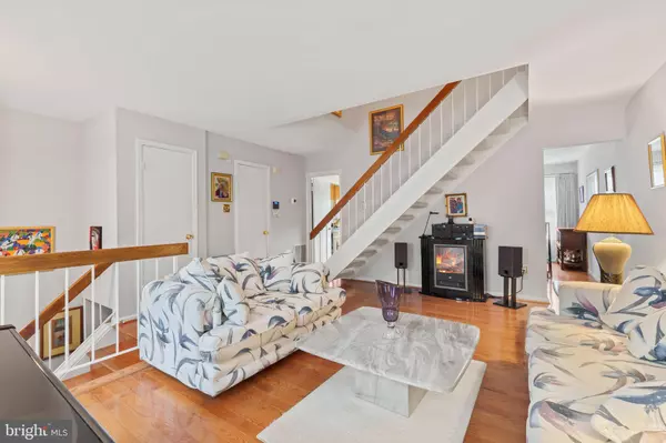 Silver Spring, MD 20902,1912 DENNIS AVE