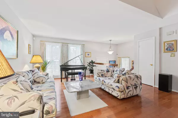 Silver Spring, MD 20902,1912 DENNIS AVE