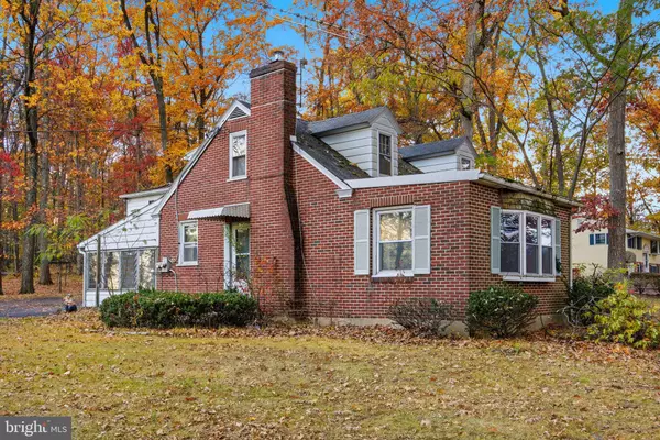 Harleysville, PA 19438,106 MAIN ST