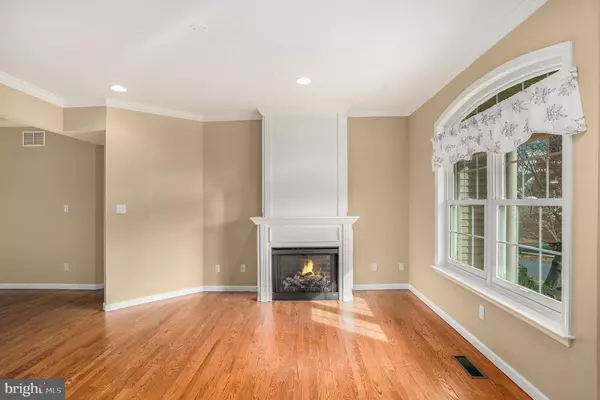 Emmaus, PA 18049,3186 OVERLOOK DR