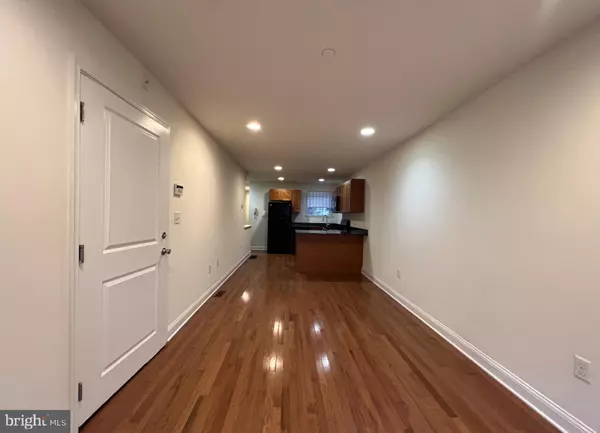 Philadelphia, PA 19133,2219 N CAMAC ST