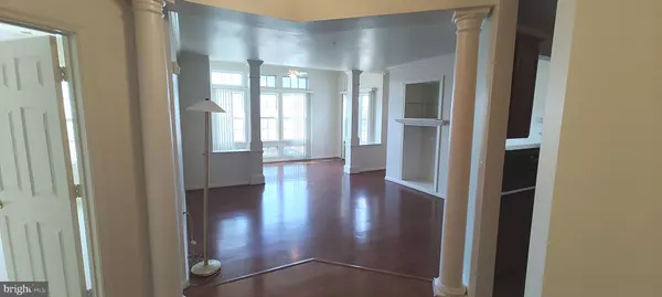 Upper Marlboro, MD 20774,1 CAMERON GROVE BLVD #301