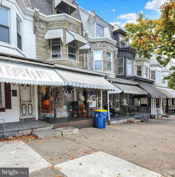 Reading, PA 19604,344 N 13TH ST