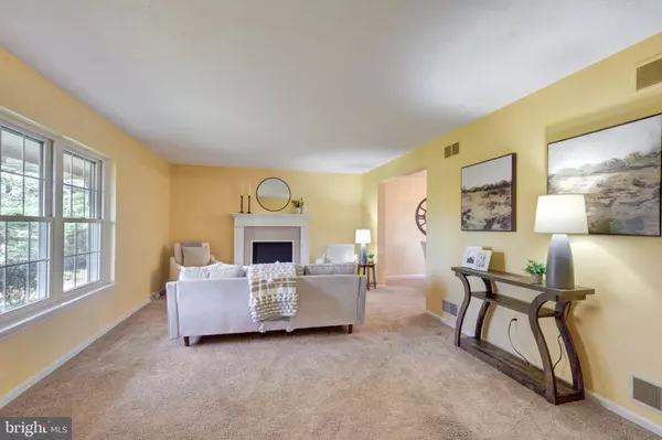 Hampstead, MD 21074,4050 WHEATLAND CT