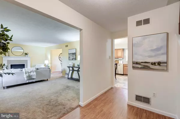 Hampstead, MD 21074,4050 WHEATLAND CT