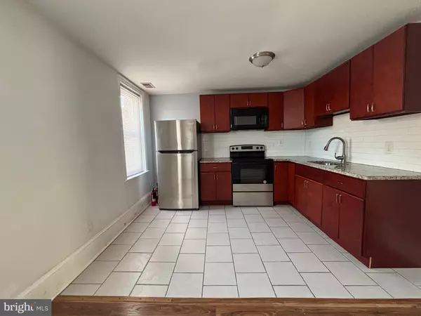 3503 W CLEARFIELD ST #3, Philadelphia, PA 19132