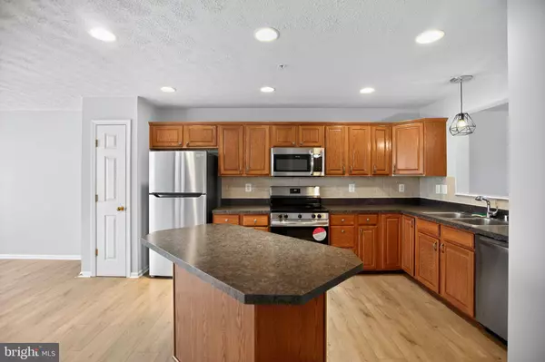 Baltimore, MD 21220,9875 DECATUR RD