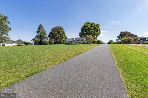 Jarrettsville, MD 21084,3427 N FURNACE RD