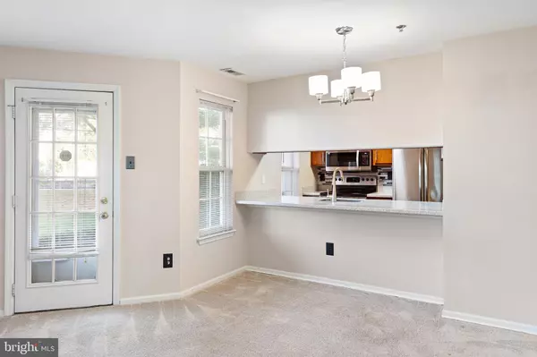 New Castle, DE 19720,416 ASHTON LN #416