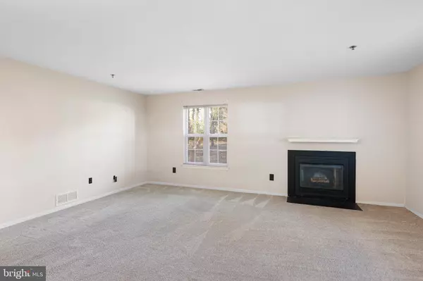 New Castle, DE 19720,416 ASHTON LN #416