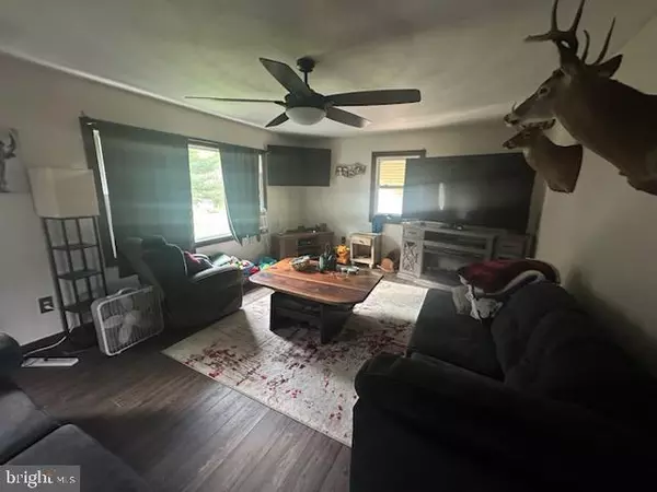 Cogan Station, PA 17728,324 BRUCE RD