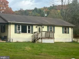324 BRUCE RD, Cogan Station, PA 17728