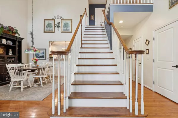 Norristown, PA 19403,116 BRINDLE CT