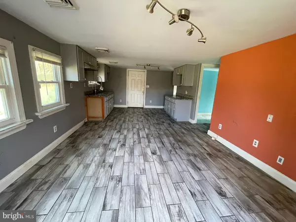 Port Norris, NJ 08349,1658 NORTH AVE