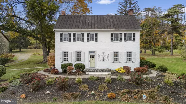 Boyertown, PA 19512,1041 READING AVE