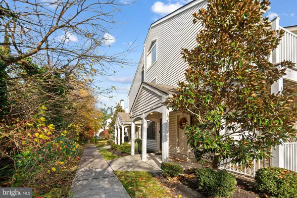 Voorhees, NJ 08043,2204 SANDRA RD