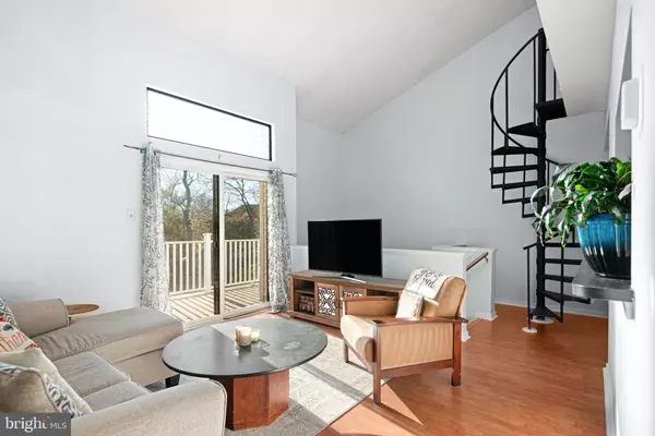 Voorhees, NJ 08043,2204 SANDRA RD