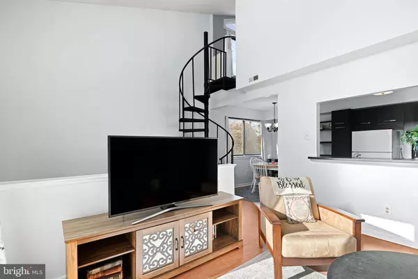 Voorhees, NJ 08043,2204 SANDRA RD