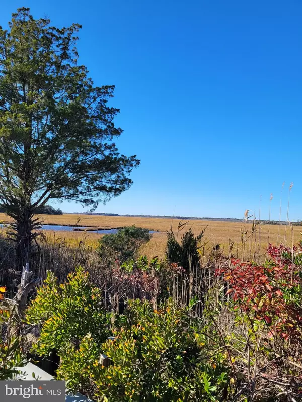 Little Egg Harbor Twp, NJ 08087,411 W CALA BREEZE WAY