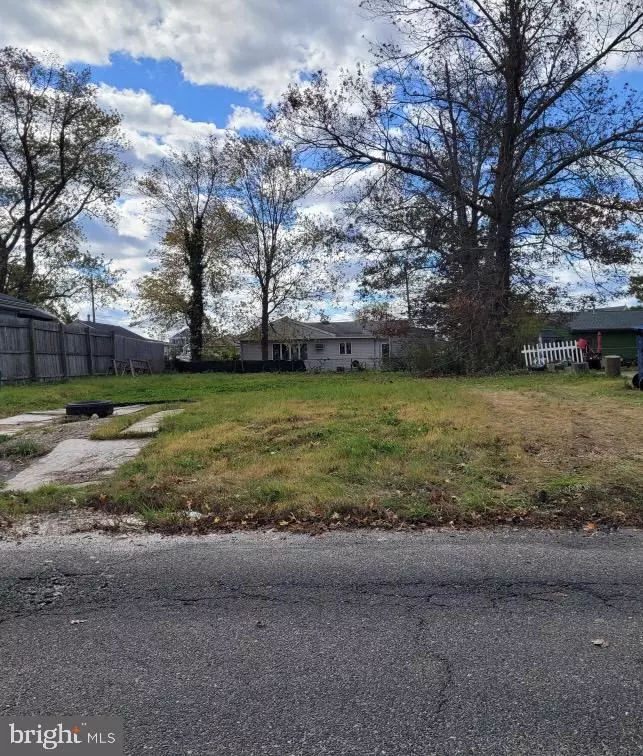 Little Egg Harbor Twp, NJ 08087,411 W CALA BREEZE WAY