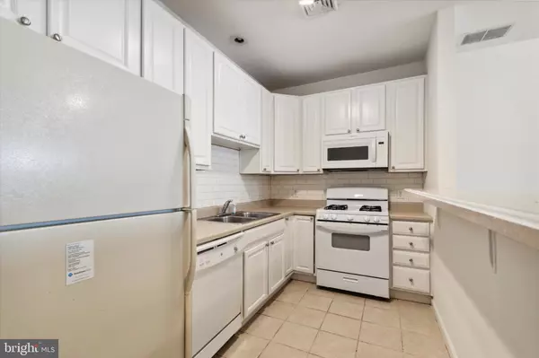 Philadelphia, PA 19121,1710 FONTAIN ST