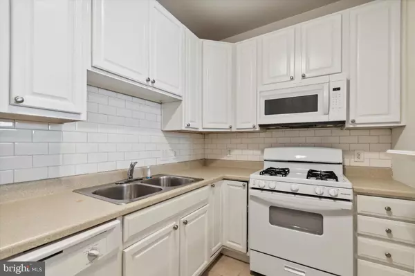 Philadelphia, PA 19121,1710 FONTAIN ST