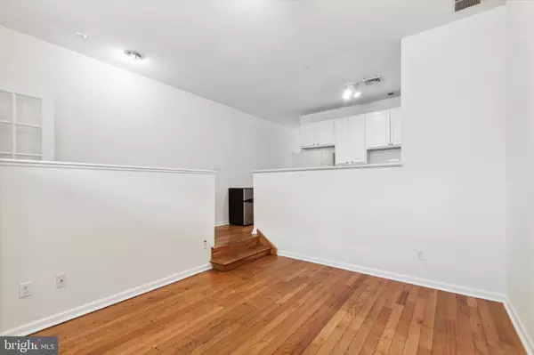 Philadelphia, PA 19121,1710 FONTAIN ST