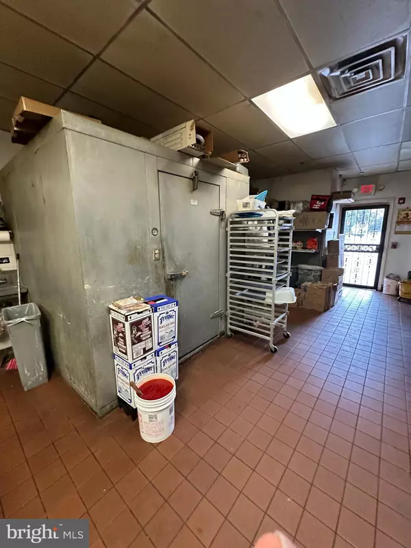 Wynnewood, PA 19096,1416 MANOA RD