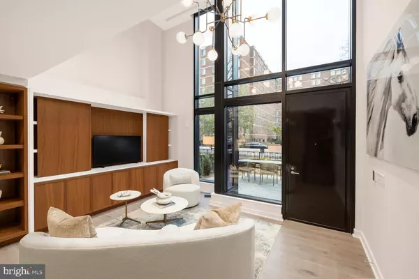 Washington, DC 20001,1332 8TH ST NW