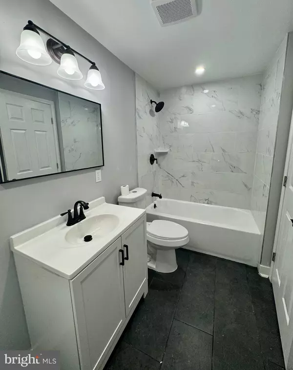 Stafford, VA 22556,224 OAK GROVE LN