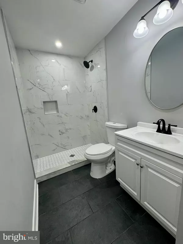 Stafford, VA 22556,224 OAK GROVE LN