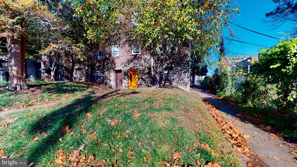 Philadelphia, PA 19150,2415 80TH AVE