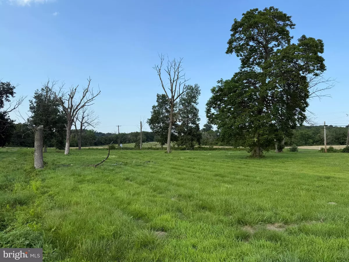 Perkasie, PA 18944,920 MINSI TRL