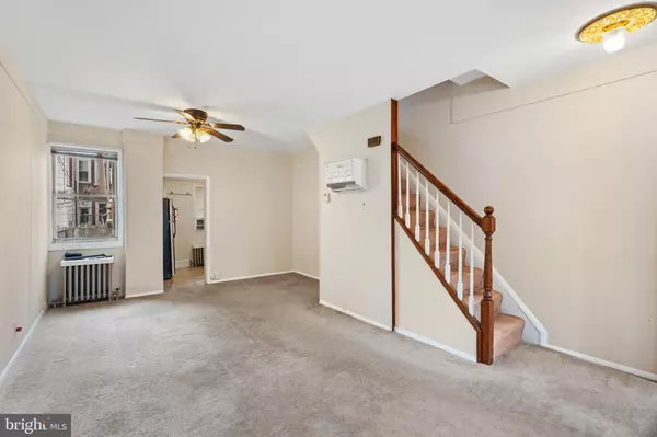 Philadelphia, PA 19134,3068 LIVINGSTON ST