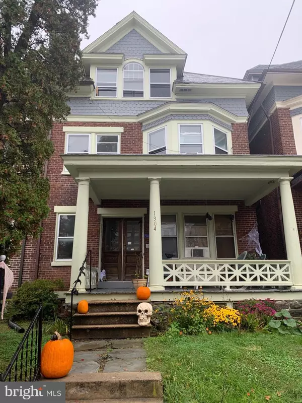 Wilmington, DE 19806,1304 N CLAYTON ST #1