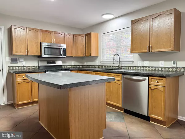 Fredericksburg, VA 22408,3915 N ANDOVER LN