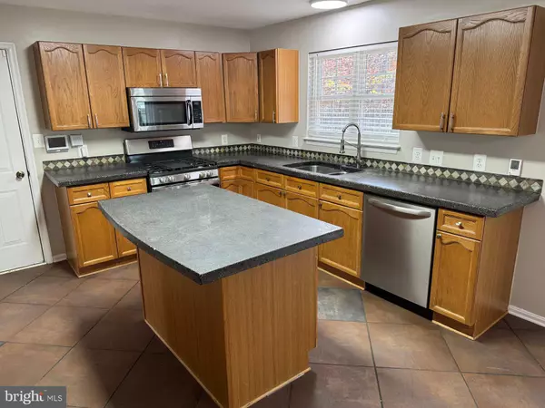 Fredericksburg, VA 22408,3915 N ANDOVER LN