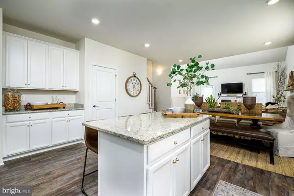 New Egypt, NJ 08533,18 CHEPSTOW RD