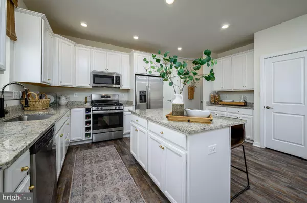 New Egypt, NJ 08533,18 CHEPSTOW RD